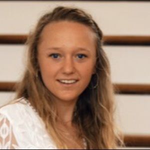 Meet your Posher, Beverly